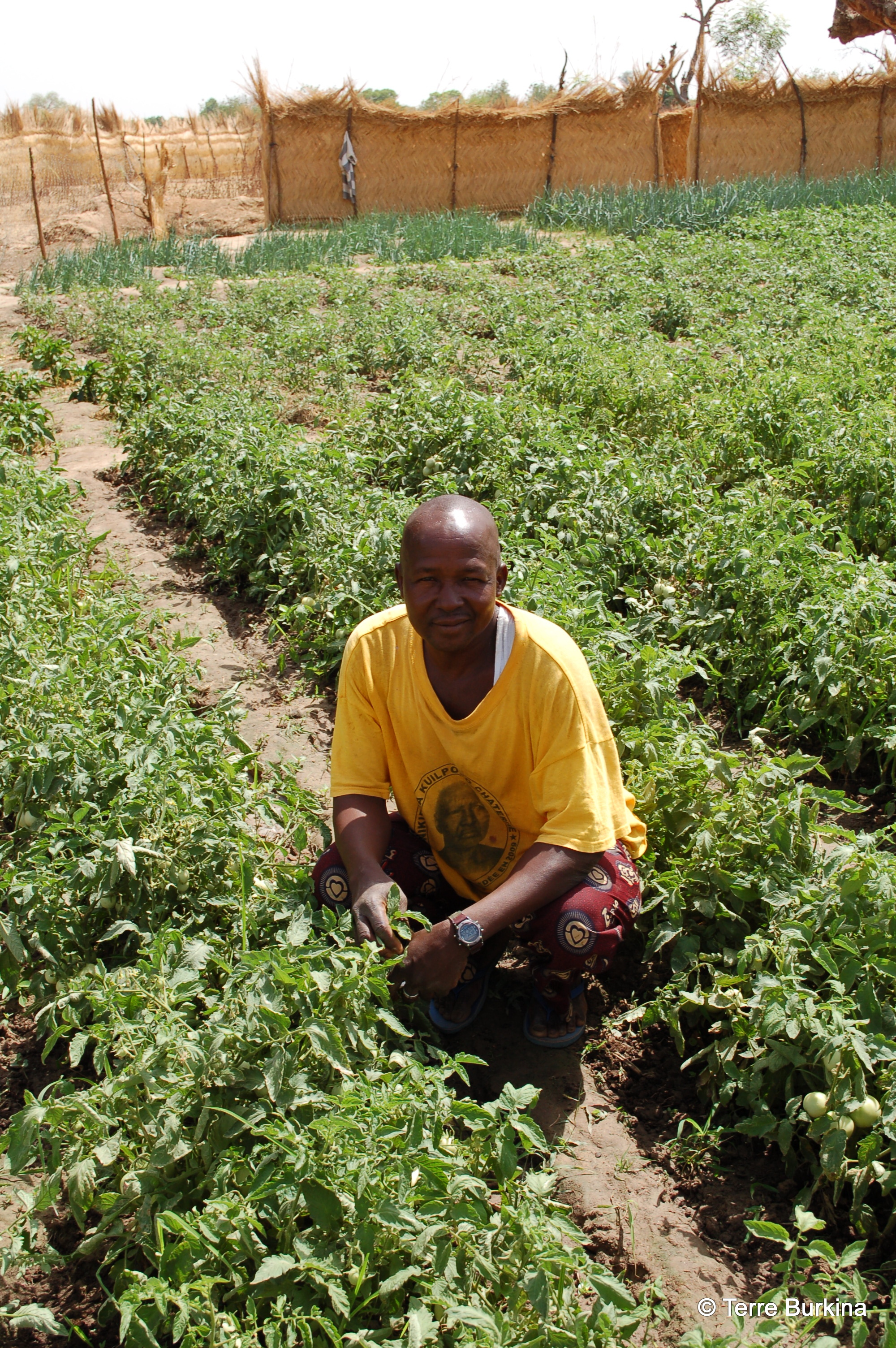 5e39d9bf9604c_34-Burkina mars 2011 - 1473.JPG